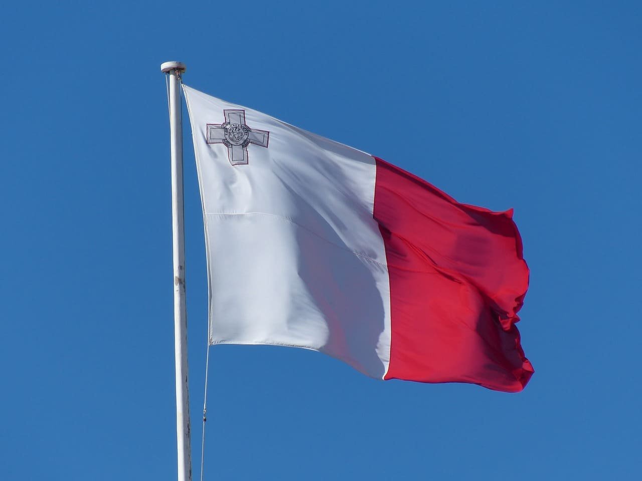 Pensionati italiani a Malta