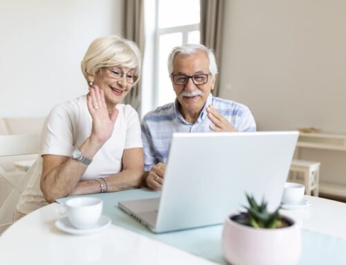 Il nuovo blog di prestitipensionatiesteri.it