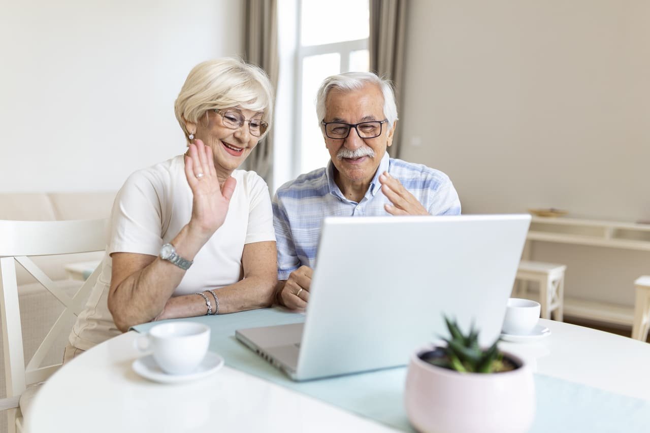 Prestiti pensionati esteri