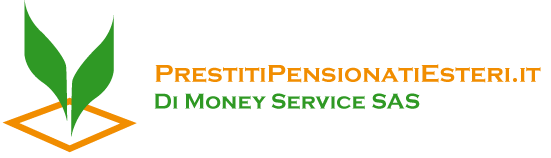 prestitipensionatiesteri Logo